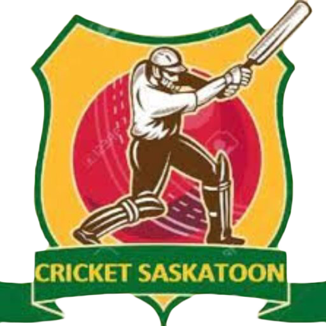 Cricket Saskatoon
