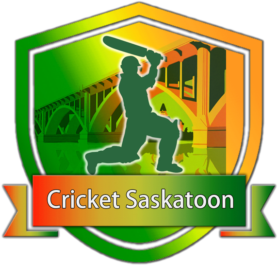 Cricket Saskatoon